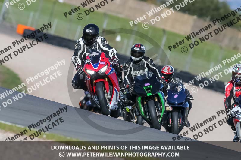 Donington;PJ Motorsport Photography 2020;donington no limits trackday;donington park photographs;donington trackday photographs;no limits trackdays;peter wileman photography;trackday digital images;trackday photos